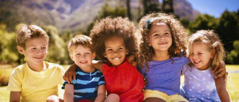 Home - Arizona Children's Association