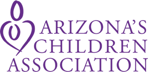 Home - Arizona Children's Association