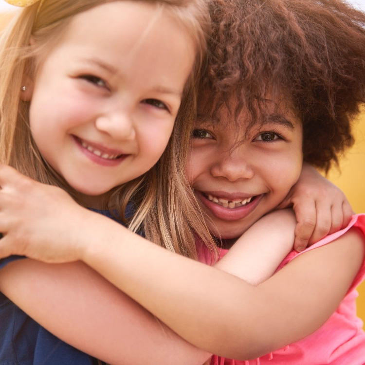 host a volunteer drive