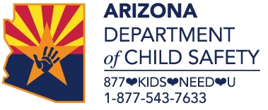 DCS-Kids-Need-U