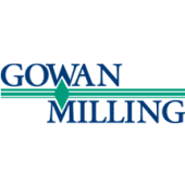 Gowan Milling