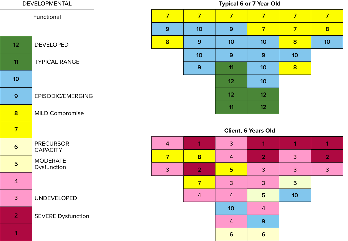 NMT-Model-updated
