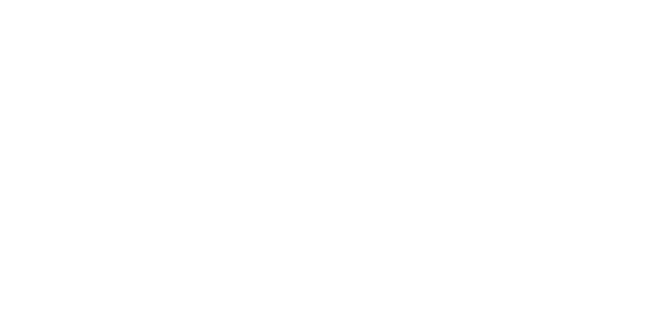 Arizona Children's Association