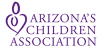 Arizona Children's Association