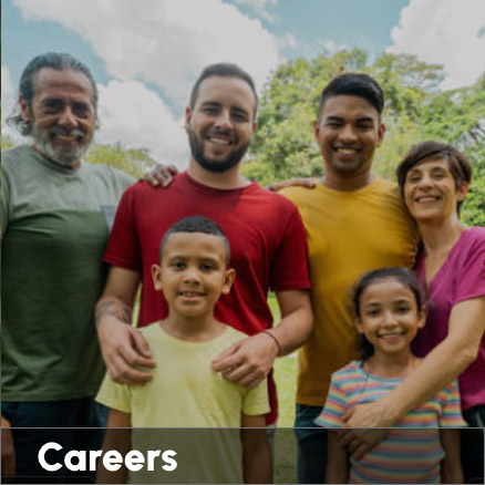 Careers | Arizona Children's Association