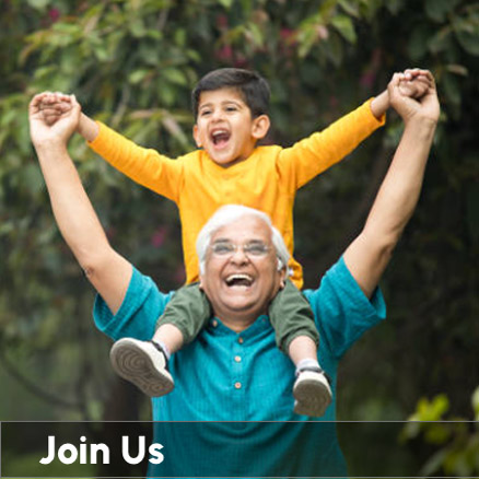 Join Us | Arizona Children's Association