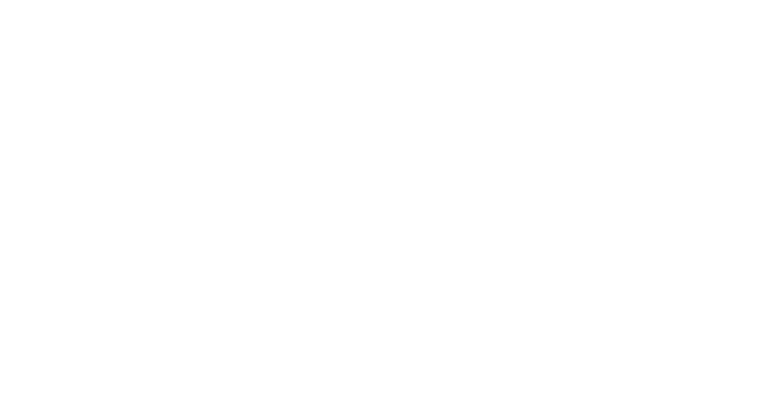Arizona Children's Association