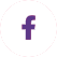 Facebook | Arizona's Children's Association