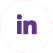 LinkedIn | Arizona's Children's Association