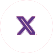X | Arizona's Children's Association