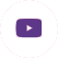 YouTube | Arizona's Children's Association