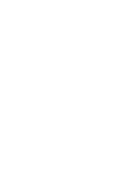 Arizona Children's Association - View Report
