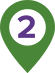 Arizona Foster Care & Adoption | AZCA
