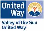 Valley of the Sun United Way