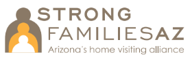 Strong Families AZ