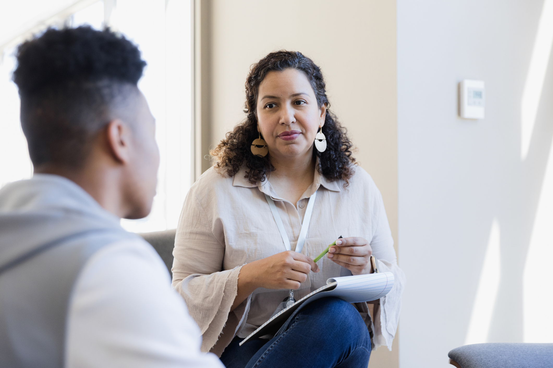 Behavioral Health | Arizona Children's Association