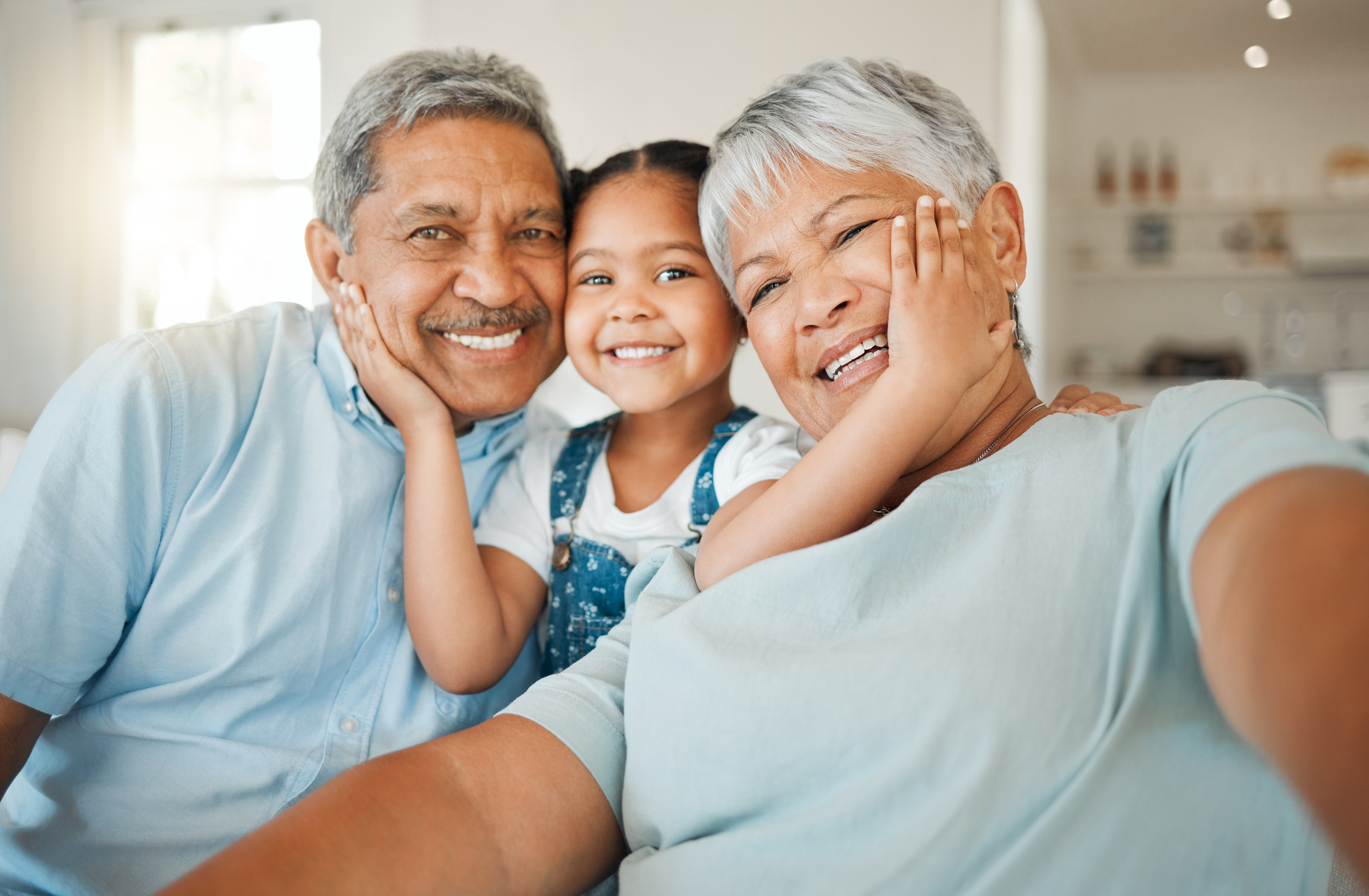 Arizona Kinship | Arizona Children's Association