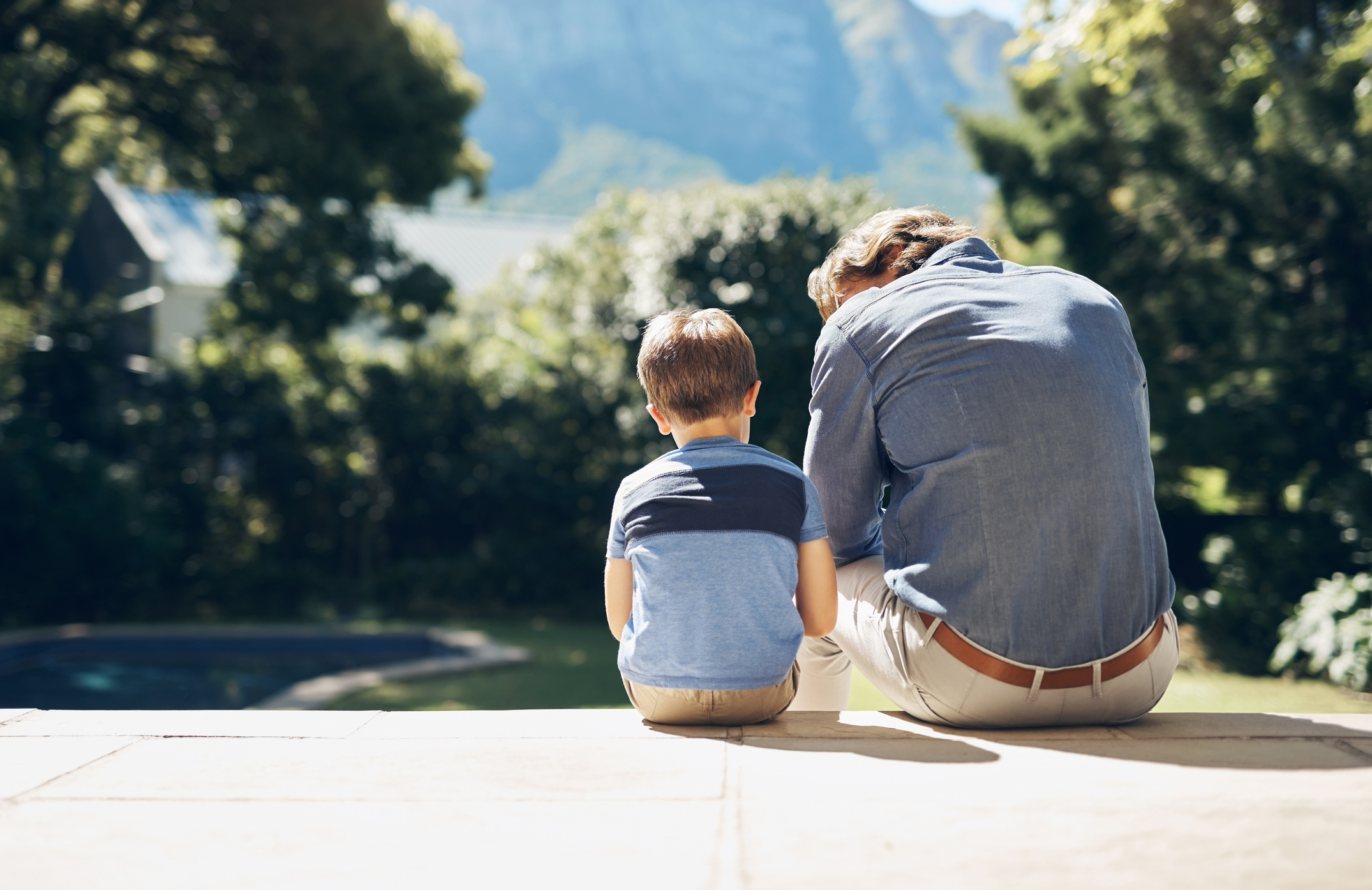 Donate | Arizona Children's Association