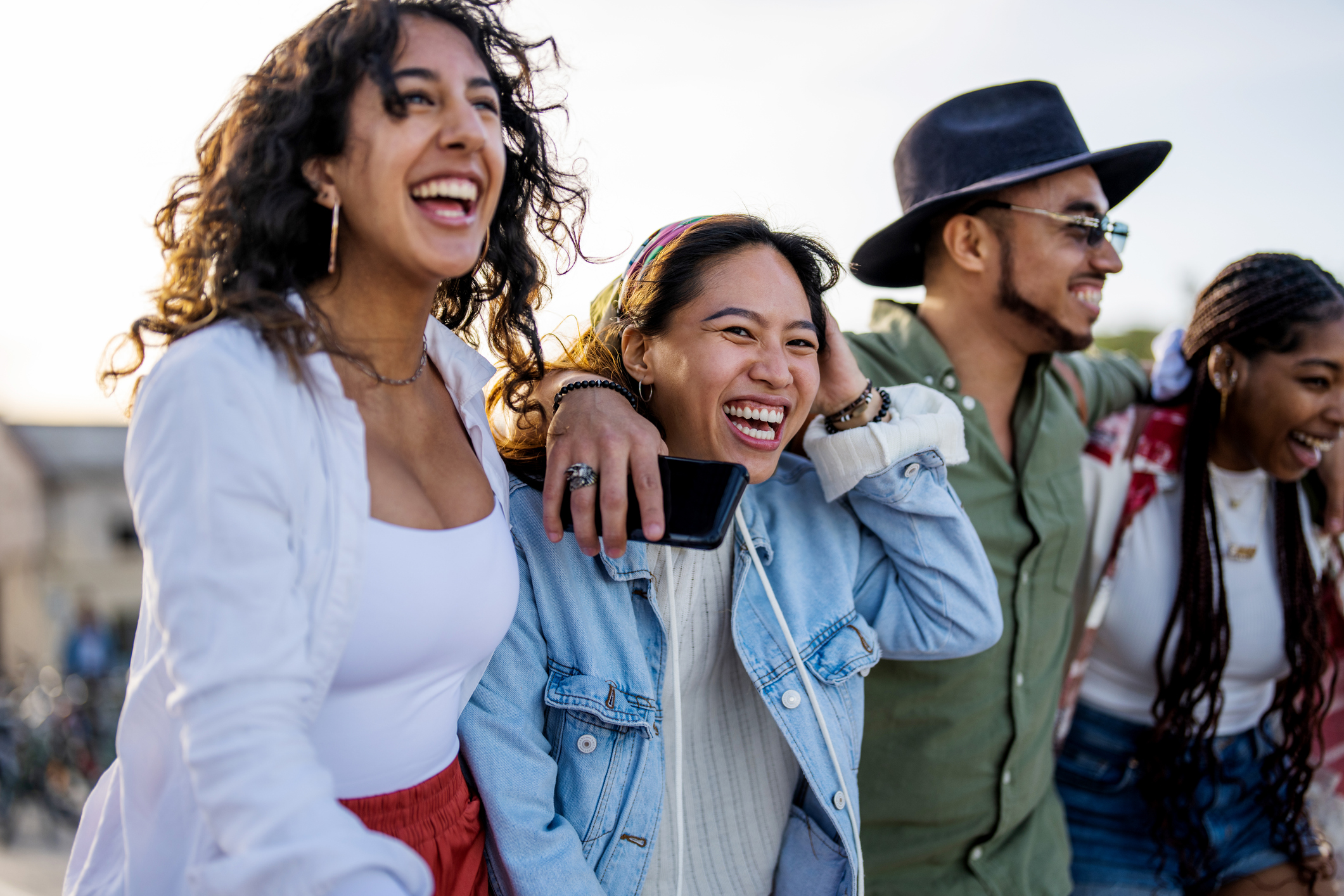 Young Adult Services | Arizona Children's Association
