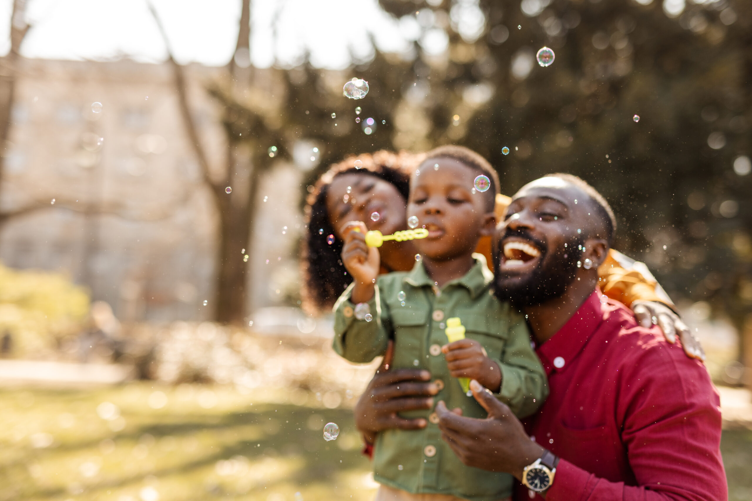 Join Us | Arizona Children's Association