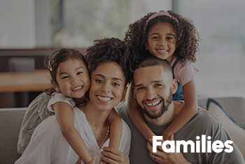 Arizona Children's Association - Kinship Navigation Program