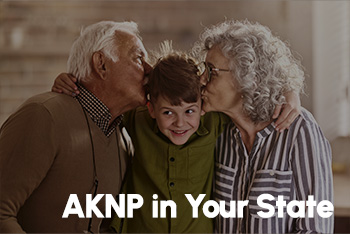 Arizona Children's Association - Kinship Navigation Program