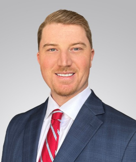 Nick Kirkendoll bio